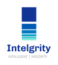 Intelgrity Pte. Ltd.