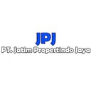 JATIM PROPERTINDO JAYA