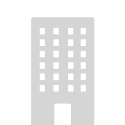 Empire Trading Co