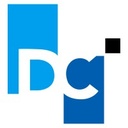 DCI INDONESIA TBK