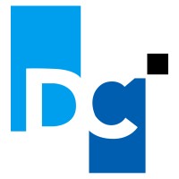 DCI INDONESIA TBK
