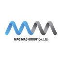Mao Mao Group Co., Ltd.
