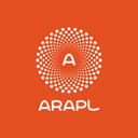 ARAPL HAUTS DE FRANCE