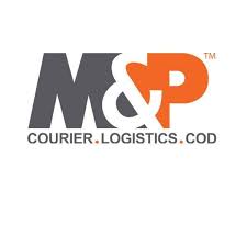 M & P Express Logistics
