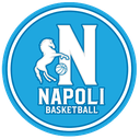S.S. NAPOLIBASKET S.R.L