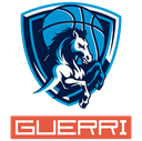 S.S. NAPOLIBASKET S.R.L