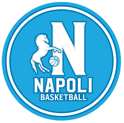 S.S. NAPOLIBASKET S.R.L