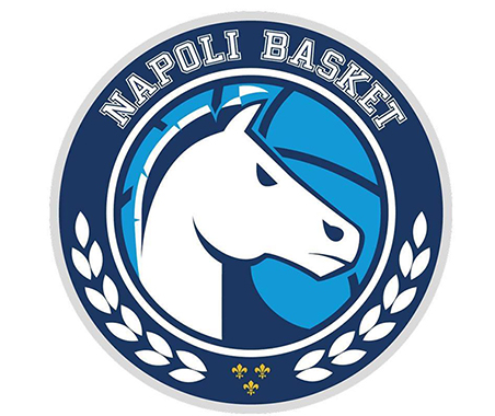 S.S. NAPOLIBASKET S.R.L