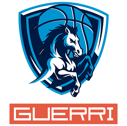 S.S. NAPOLIBASKET S.R.L