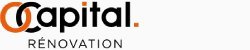 SAS OCapital Rénovation