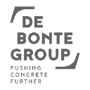 De Bonte Group