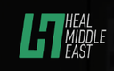 Heal ME Medical Equipment Trading Ltd