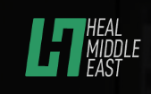 Heal ME Medical Equipment Trading Ltd