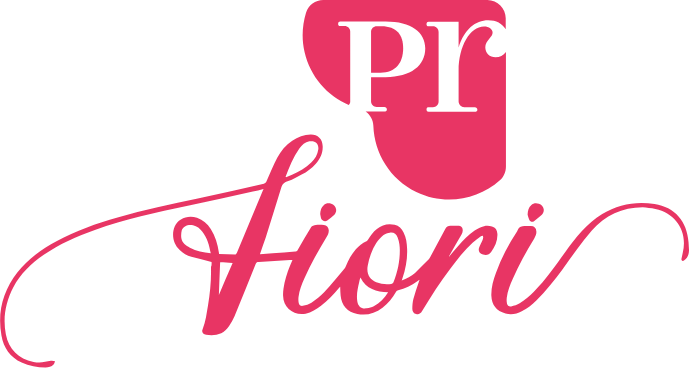 P.r. Fiori S.r.l.