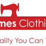 Times Silk Screen Trading L.L.C