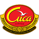 Cuca - Companhia União de Cervejas de Angola S.A.