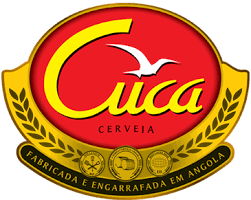 Cuca - Companhia União de Cervejas de Angola S.A.