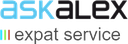 askalex GmbH