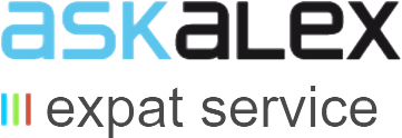 askalex GmbH