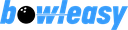 Bowl-Easy B.V.