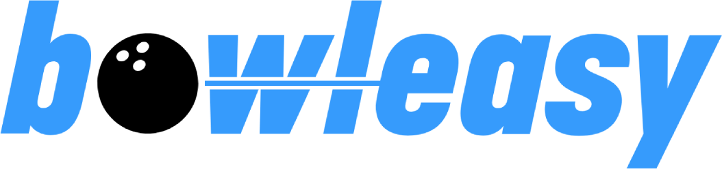 Bowl-Easy B.V.