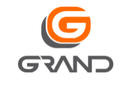 GRAND BUSINESS VENTURES INDIA PRIVATE LIMITED