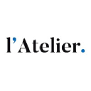 L'ATELIER