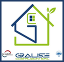 Gralise Costruzioni Srl