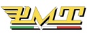 PAUSELLI MODEL TYRES SRL