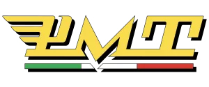 PAUSELLI MODEL TYRES SRL