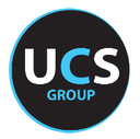 GR UCS FINANCIAL ET BUSINESS LIMITED