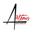 Artemis