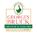 Georges Bruck