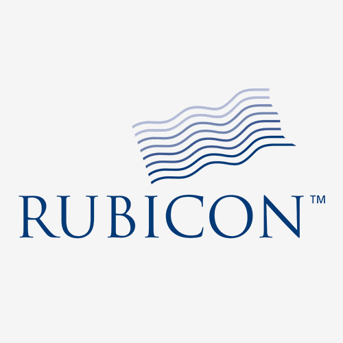 Rubicon Water SL
