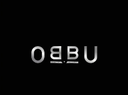 OBBU SHPK