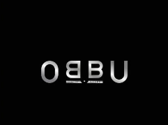OBBU SHPK
