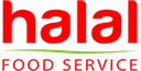 SASU HALAL FOODSERVICE