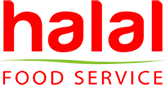 SASU HALAL FOODSERVICE