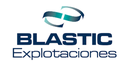 Blastic Explotaciones, S.L.