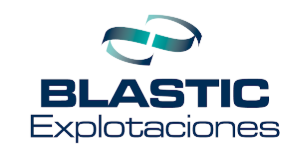 Blastic Explotaciones, S.L.