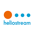 Heliostream CVBA