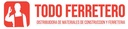 Distribuidora Todo Ferretero SPA