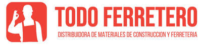 Distribuidora Todo Ferretero SPA