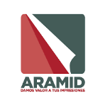 Aramid