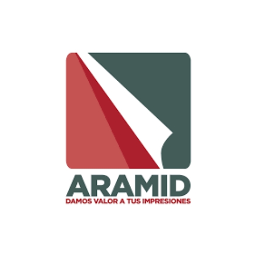 Aramid