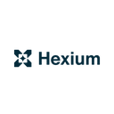 Hexium Software, Cristian Ruppert