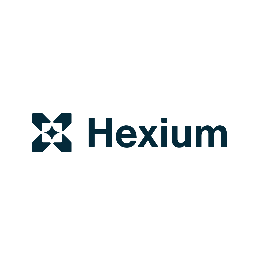 Hexium Software, Cristian Ruppert