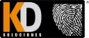 KD SOLUCIONES
