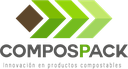 COMPOSPACK