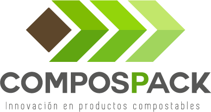 COMPOSPACK